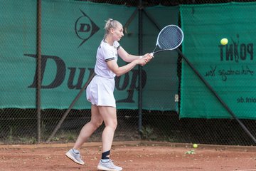 Marie-Lynn Tiedemann 72 - Autohaus Harmstorf Cup